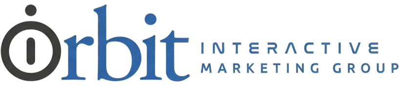 Orbit Interactive Marketing group